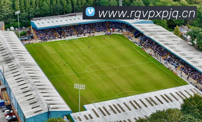 久游会j9全站App 久游会j9全站App