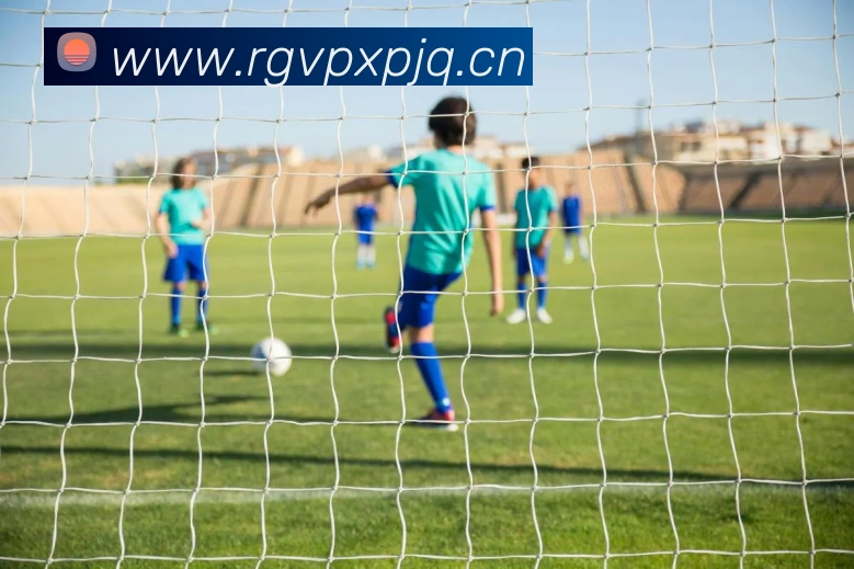 辅助工具 辅助工具